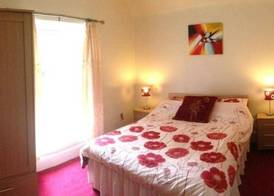 Grant Arms Hotel 4