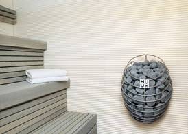 Hestia Hotel Kentmanni 4