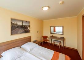Hotel Gorzów 3