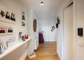 Valesmeralda Boutique Rooms, Porto Cervo Marina Adults only 5