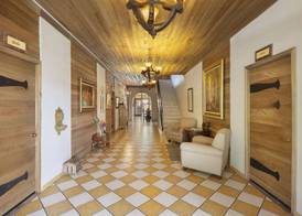 Los Establos Boutique Resort - All Inclusive-Tours Included 5