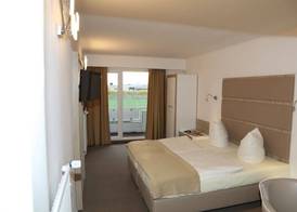 Confour Hotel 5