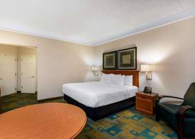 La Quinta by Wyndham Phoenix West Peoria 5