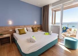 Club del Sole Le Palme Lazise Family Collection 5