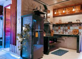 Blue Tulip - 4mins from Mactan Airport 3
