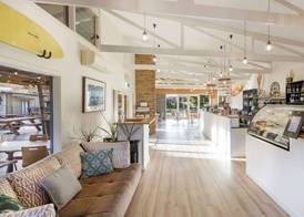 Woodland Retreat - Phillip Island 2