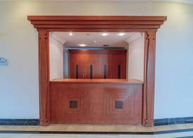 Pineta Park Deluxe Hotel - All Inclusive 2