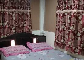 Danee Hostel 3