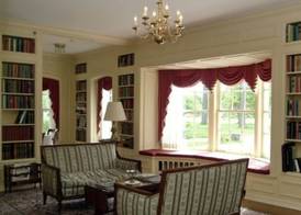 Montague Inn Bed & Breakfast 3