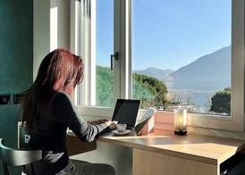 Riva Rooms & Studios - Check-In 24hr 4