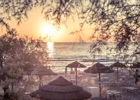 Grand Hotel Costa Brada 3