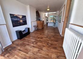 Hotel Le Connetable 4