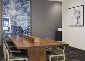 Hyatt Place West Des Moines/Jordan Creek 2