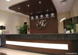 Hotel Monticello Tagaytay 2
