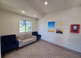 Days Inn & Suites by Wyndham Flagstaff I-40 2