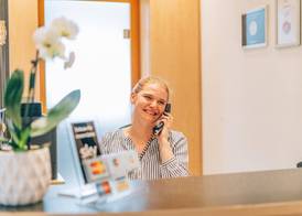 Hotel Abenstal 3