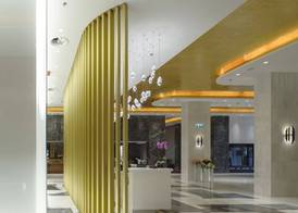 Makedonia Palace 3