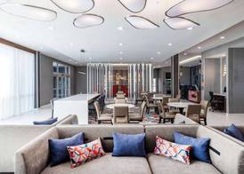 La Quinta by Wyndham Chelsea Birmingham 5