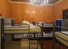 Hostal Avenida Andalucia - Solo Adultos 3