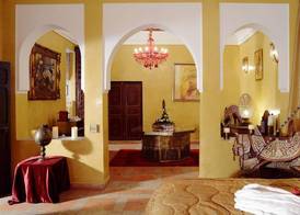 Riad Wow 4