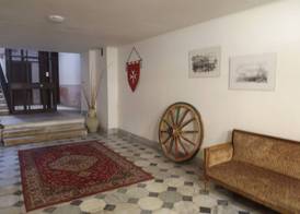 I Cavalieri di Malta 3