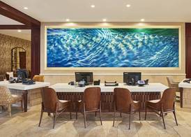 Cheeca Lodge & Spa 3