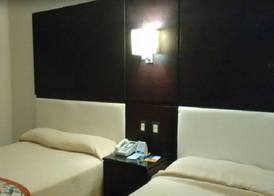 Caribe Deluxe Princess - All Inclusive 5