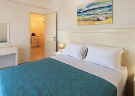 Aria Suites 3