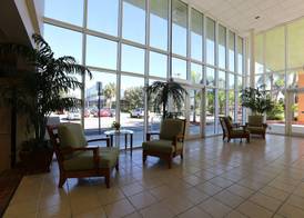 Allure Suites of Fort Myers 2