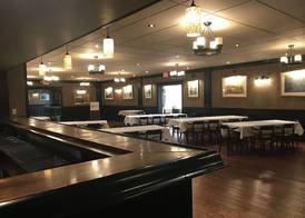 Carmel Inn & Suites 5
