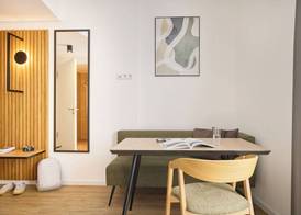 appartello - smarttime living Berlin 3