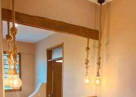 Tombo House 2