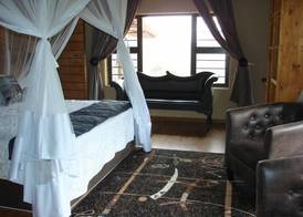 Marloth Kruger Accommodation 3