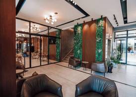 VM Resort & SPA 5