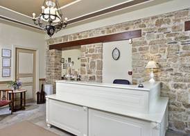Hotel Kastro 3