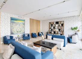 Hotel Velvet Plaza 2