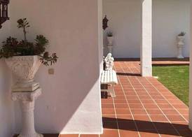 Riyadh House 2