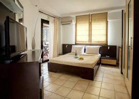 Elani Bay Resort 4
