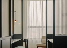 The Telegraph Hotel - The Leading Hotels of the World 5