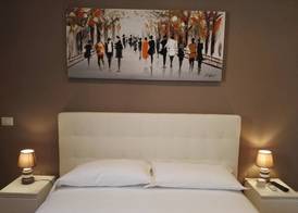 Tolli Rooms 5