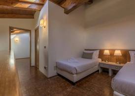 Hotel Golf Inn 2