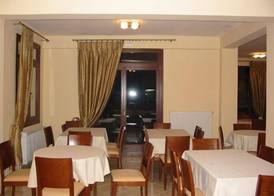 Aigon Hotel 4