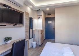 Villa ARS 3
