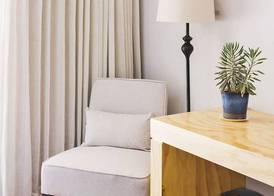 OPacifico Hotel Boutique 3