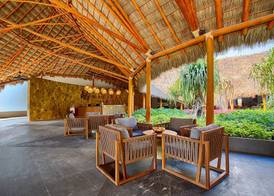 Armony Marival Resort & Spa Punta de Mita - MGallery collection 2