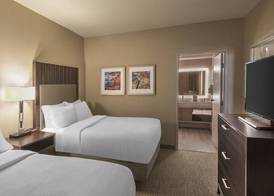 Holiday Inn DENVER LAKEWOOD by IHG 5