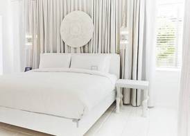 Avalon Hotel & Bungalows Palm Springs, a Member of Design Hotels 3