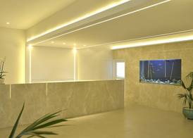 Sunrise Gardens Aparthotel 3