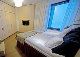 Hotel Levi Panorama 5