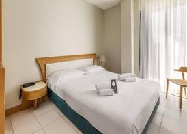 B&B Hotel Chioggia Airone 5